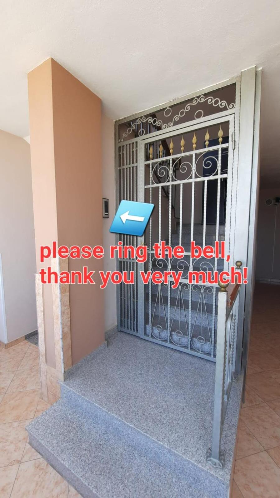 Crew Hostel Tirana Zewnętrze zdjęcie